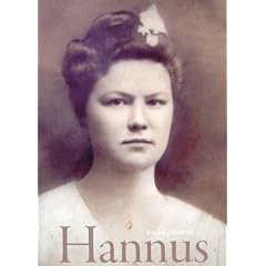 Hannus