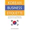 Book for Business Socializing