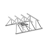 Produkt-Bild: WMF St&ouml;vchen ZENO 1-flg.