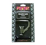 PICK BOY CP-280/BL J|