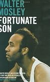 Fortunate Son