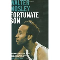 Fortunate Son