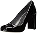 Stuart Weitzman Women's Lille Dress Pump