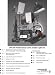 SP4200 Professional Portrait Studio Kit - 3 Studio Flash/Strobe, Boom stand, 3 softboxes, 3 backdrops, backdrop stand wireless