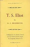 Selected poems : notes