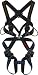 Sports : Mammut Alpine Combi