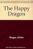 The happy dragon