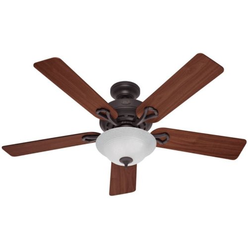 Hunter Fan 20178 52