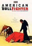 American Bullfighter