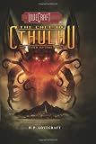 Cover of Lovecraft Library Volume 2 by H. P. Lovecraft 1613772092