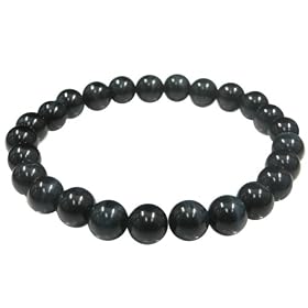 �y�d���^�E���ݔ\�́z�Ֆڐ΃u���X8mm 23768 A-B50102