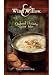 Wind & Willow Baked Potato Soup Mix