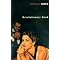 Herta's Buchtips: English literature
