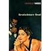 Revolutionary Road