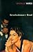 Books : Revolutionary Road