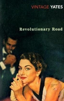 Revolutionary Road