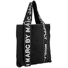 Marc by Marc Jacobs GRPHC S Supply Shopper