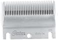Oster Clipmaster Thick Bottom Full Tooth Blade
