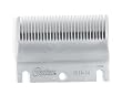 Oster Clipmaster Thick Bottom Full Tooth Blade