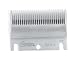 Oster Clipmaster Thick Bottom Full Tooth Blade
