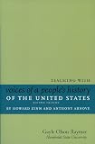Teaching with Voices of a Peoples History of the United States: by Howard Zinn and Anthony Arnove