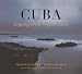 Search : CUBA: singing with bright tears