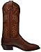 Tony Lama Boots Men's Stallion 7901 Boot
