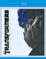 Transformers (Blu-ray)