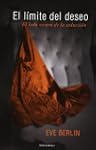 El l�mite del deseo (Romantica Contem...