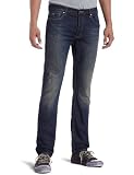 Rip Curl Young Men's Back Stage Jean