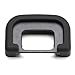 Pentax Eyecup FR for DSLR Cameras - Replacement