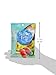 Go Lightly Tropical Fruit Sugar Free Hard Candy, 2.75 Ounce (Pack of 12)