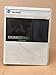 ALLEN-BRADLEY 1336F-CWF10-AA-EN 1336 Plus II SENSORLESS Vector 600V