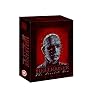 Hellraiser: The Scarlet Box Limited Edition Trilogy