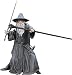 Search : Lord Of The Rings Gandalf 20" Epic Scale Figure