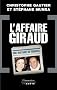 L'Affaire Giraud : Une histoire de femmes
