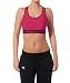 Damen Sport Bustier /Sport BH Gotta Have It Bra