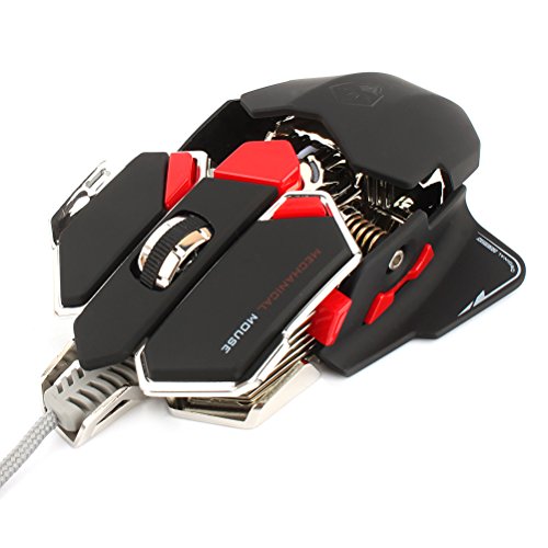 YCC Team 4000 DPI Photo