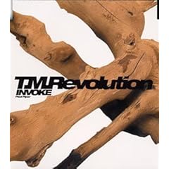 【クリックで詳細表示】INVOKE (機動戦士ガンダムSEED OPテーマ) [Single， Maxi]