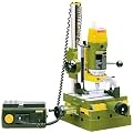 Fr�smotor BFW 40/E mit Steuerger�t