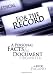 For The Record: A Personal Facts & Document Organizer