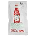 Cheap Deals on Heinz Tomato Ketchup, 0.32-Ounce Single Serve Packages (Pack of 200)