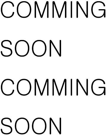 Arm Sleeve By WinDaud - 2 Pair Arm Sleeves for Man and Women - Uv Protection and Lymphedema - Compression Cooling Elbow Brace Sleeve for Baseball Basketball Golf Football Soccer Cycling and Running