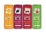 UPC 016571951726 product image for Sparkling ICE 8 Oz Can (Variety Pack, 32 Count) | upcitemdb.com