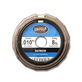 Umpqua Saltwater Leader Material