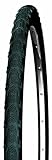 Michelin XC Hard Terrain MTB Bike Tire 26x2.0
