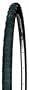 Michelin x C Hard Terrain 26 x 2.0 All Black Mtb Tire