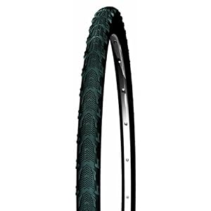 Michelin XC Hard Terrain MTB Bike Tire 26x2.0
