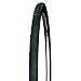 Michelin x C Hard Terrain 26 x 2.0 All Black Mtb Tire