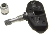 Schrader AirAware 28981 TPMS Sensor fits Acura Honda (1-pack)